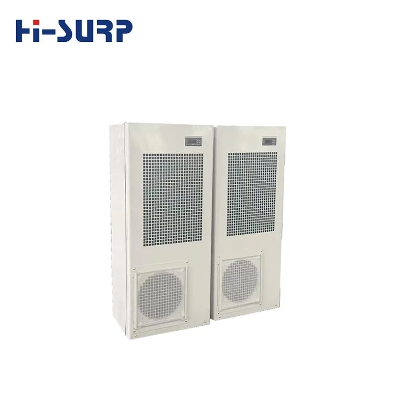 เครื่องปรับอากาศไฟฟ้า 1000W เครื่องปรับอากาศไฟฟ้า 1000W
