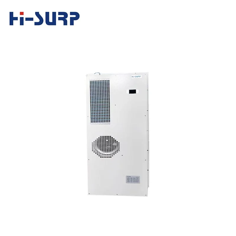 เครื่องปรับอากาศไฟฟ้า 1500W เครื่องปรับอากาศไฟฟ้า 1500W