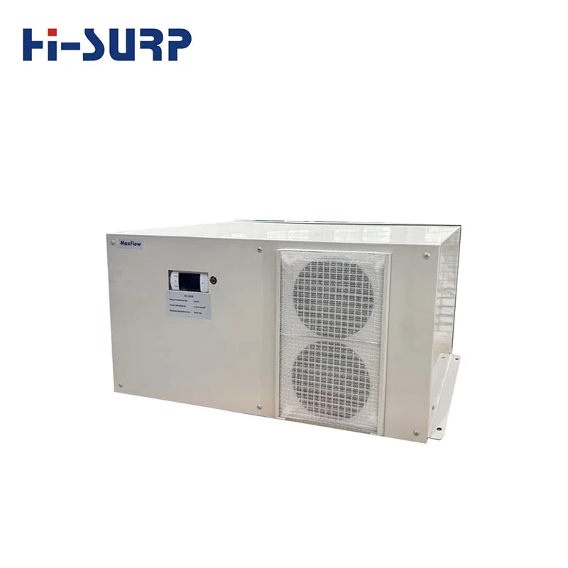 ตู้แช่ไฟฟ้า 1500W ตู้แช่ไฟฟ้า 1500W