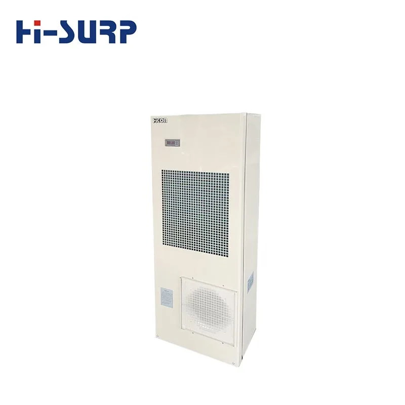 เครื่องปรับอากาศแบบตู้ 2500W เครื่องปรับอากาศแบบตู้ 2500W