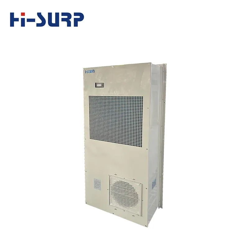 เครื่องปรับอากาศแผง 3500W เครื่องปรับอากาศแผง 3500W
