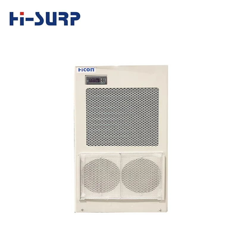 เครื่องปรับอากาศแบบตู้ 600W เครื่องปรับอากาศแบบตู้ 600W
