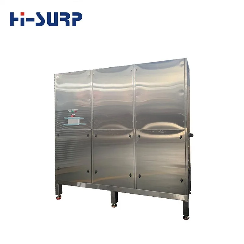 เครื่องปรับอากาศอุณหภูมิและความชื้นคงที่ เครื่องปรับอากาศอุณหภูมิและความชื้นคงที่