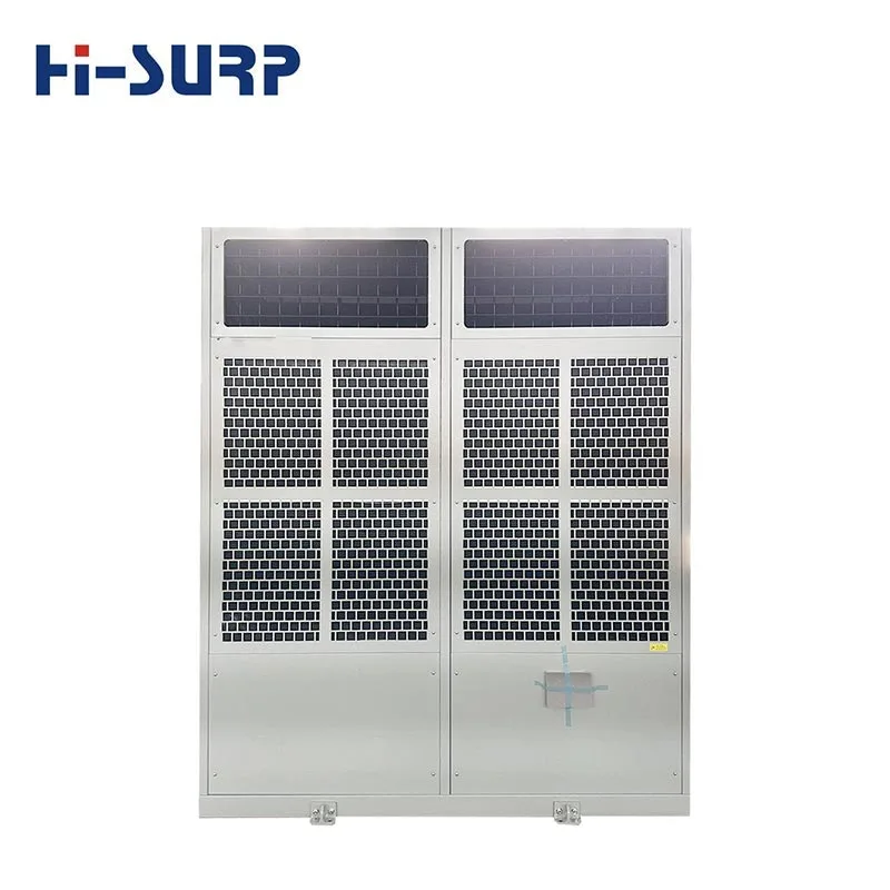 PAC พรีซิชั่น เครื่องปรับอากาศ PAC พรีซิชั่น เครื่องปรับอากาศ