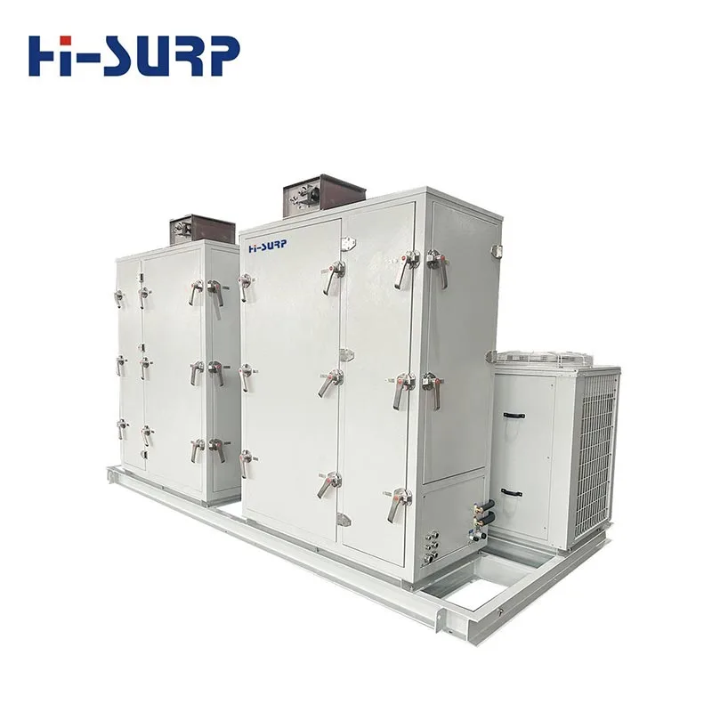 เครื่องปรับอากาศทางทะเลระบายความร้อนด้วยน้ำทะเล เครื่องปรับอากาศทางทะเลระบายความร้อนด้วยน้ำทะเล